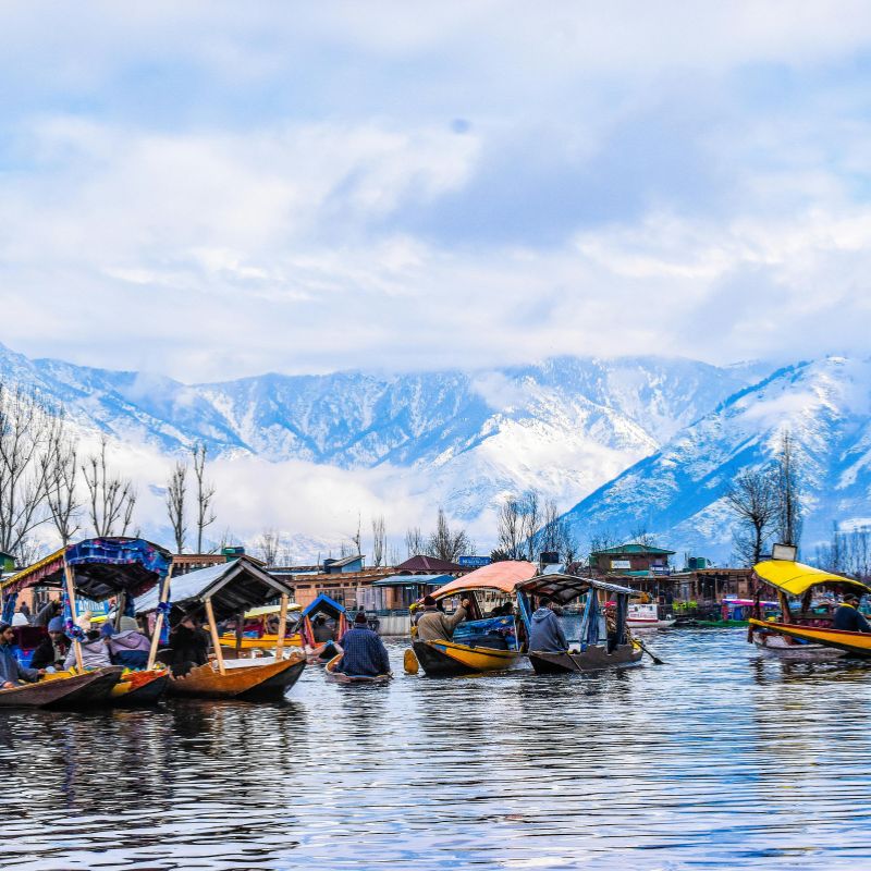 images/insta/Kashmir Tour Package 5 Nights 6 Days 1.jpg